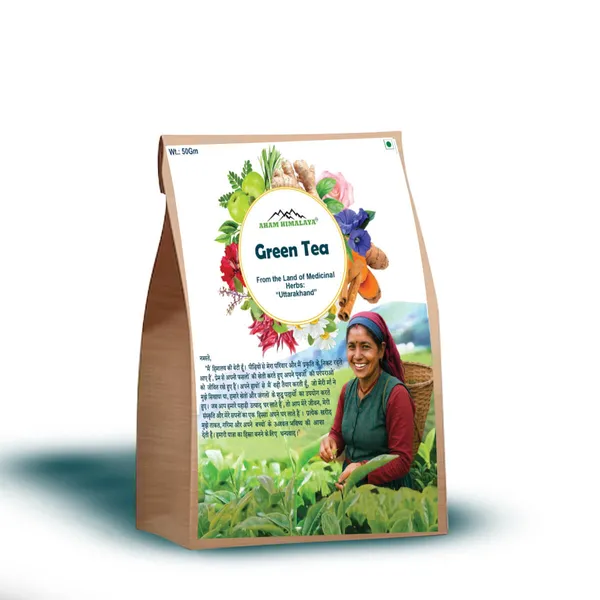 100%_Natural_Green_Tea_Dried_Leaves_|_Boost_Metabolism,_Supports_Heart_Health