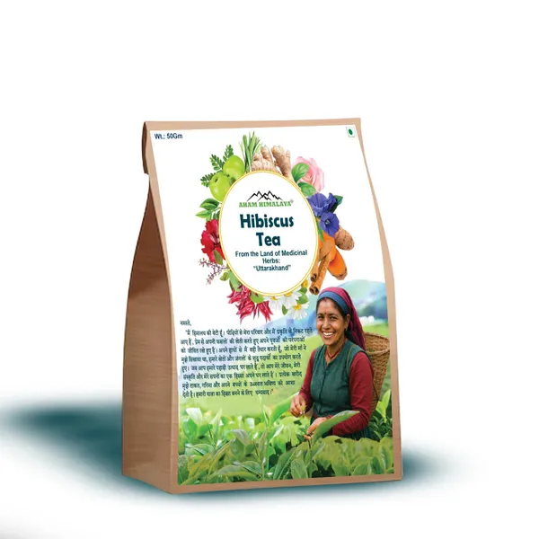 Pure_Natural_Hibiscus_Herbal_Tea_Sourced_From_Uttarakhand_|_Support_Heart_Health_and_Boosts_Immunity
