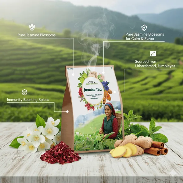 Green_Pure_Natural_Jasmine_Tea_|_Improve_Skin_Health,_Rich_In_Antioxidants