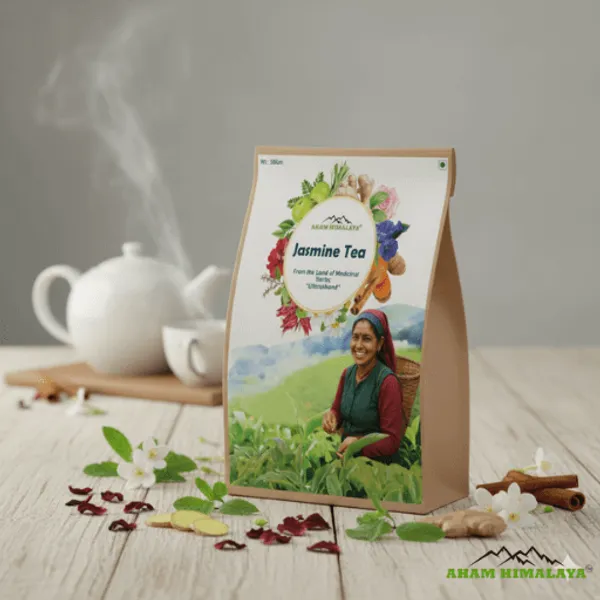 Green_Pure_Natural_Jasmine_Tea_|_Improve_Skin_Health,_Rich_In_Antioxidants