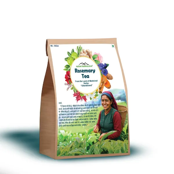 Green_Rosemary_Herbal_Tea_Leaves_|_Boost_Immunity_And_Focus,_Support_Digestion