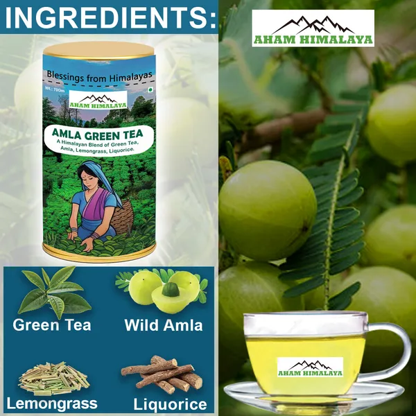 Pure_Natural_Amla_Green_Tea_|_Blend_Of_Amla,_Green_Tea,_Lemongrass,_Mulethi_|_Help_To_Improve_Digestion,_Helps_To_Improve_Skin_Health