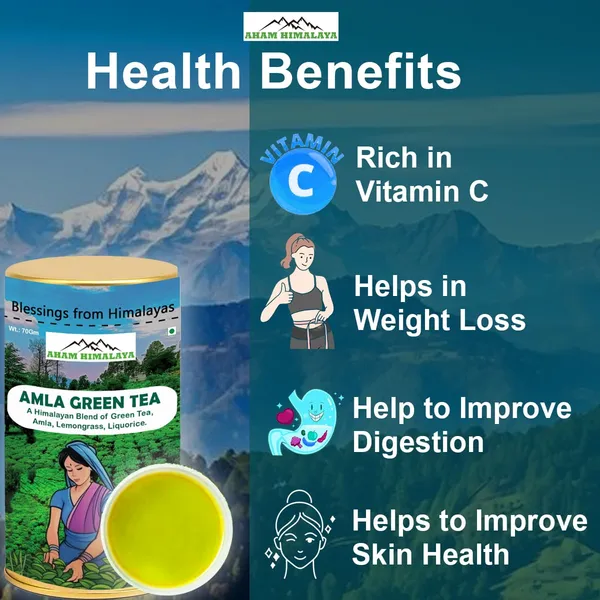 Pure_Natural_Amla_Green_Tea_|_Blend_Of_Amla,_Green_Tea,_Lemongrass,_Mulethi_|_Help_To_Improve_Digestion,_Helps_To_Improve_Skin_Health