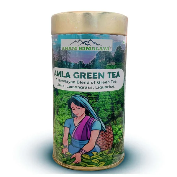 Pure_Natural_Amla_Green_Tea_|_Blend_Of_Amla,_Green_Tea,_Lemongrass,_Mulethi_|_Help_To_Improve_Digestion,_Helps_To_Improve_Skin_Health