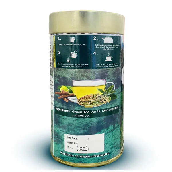 Pure_Natural_Amla_Green_Tea_|_Blend_Of_Amla,_Green_Tea,_Lemongrass,_Mulethi_|_Help_To_Improve_Digestion,_Helps_To_Improve_Skin_Health
