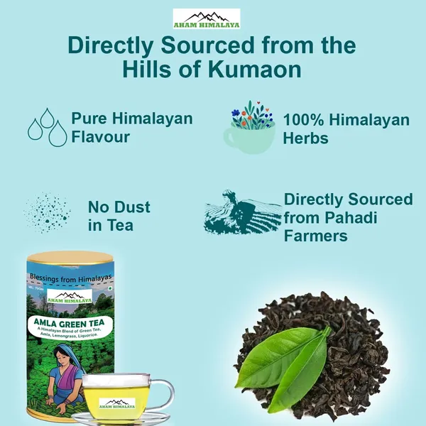 Pure_Natural_Amla_Green_Tea_|_Blend_Of_Amla,_Green_Tea,_Lemongrass,_Mulethi_|_Help_To_Improve_Digestion,_Helps_To_Improve_Skin_Health