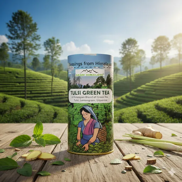 Pure_Natural_Rosemary_Green_Tea_|_Blend_of_Green_Tea,_Rosemary,_Lemongrass,_Mulethi_|_Helps_To_Calm_Your_Mind_and_Improve_Skin_Health