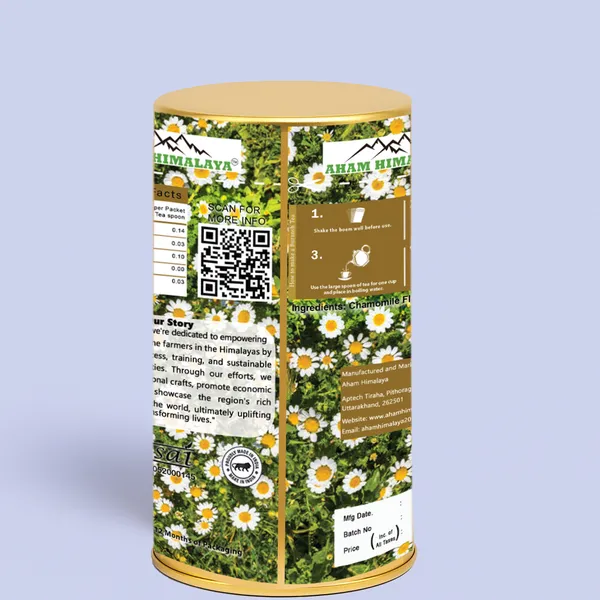 Yellow_Pure_Natural_Chamomile_Tea_|_Promotes_Better_Sleep,_Reduce_Anxiety