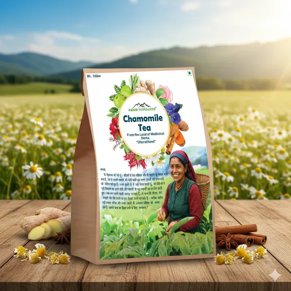 Yellow_Pure_Natural_Chamomile_Tea_|_Promotes_Better_Sleep,_Reduce_Anxiety