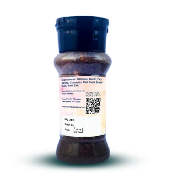 White_Pahadi_Pisyu_Noon_Hibiscus_Flavour_|_Blend_Of_Flaxseed,_Dry_Cumin,_Dry_Coriander,_Black_Salt,_Red_Chilli,_Pink_Salt_|_Helps_To_Improve_Digestion,_Supports_Heart_Health