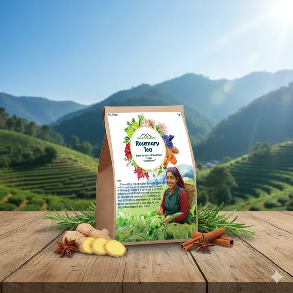 Green_Rosemary_Herbal_Tea_Leaves_|_Boost_Immunity_And_Focus,_Support_Digestion