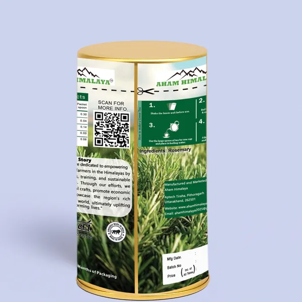 Green_Rosemary_Herbal_Tea_Leaves_|_Boost_Immunity_And_Focus,_Support_Digestion