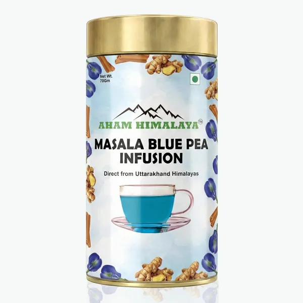 Masala_Blue_Pea_Infusion
