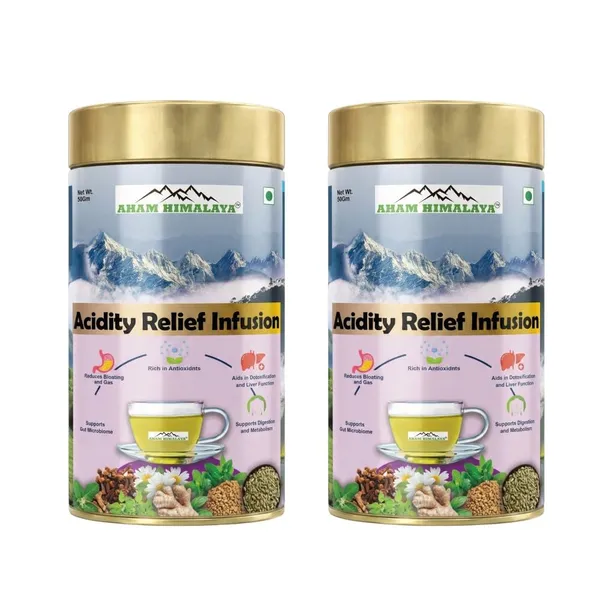 Acidity_Relief_Infusion