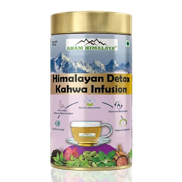 Himalayan_Detox_Kahwa_Infusion