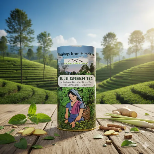 Pure_Natural_Himalayan_Green_Tea_|_Boost_Metabolism,_Supports_Heart_Health