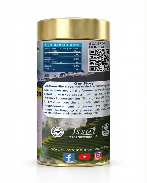 Weight_Loss_Infusion