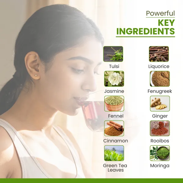 Weight_Loss_Infusion