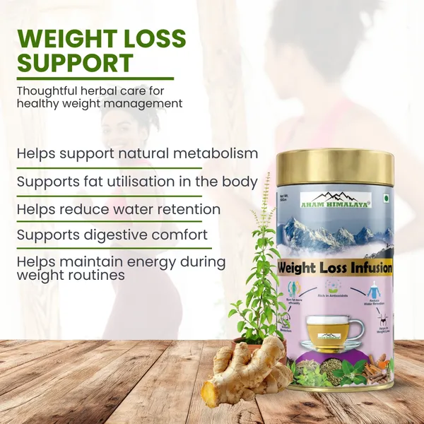Weight_Loss_Infusion