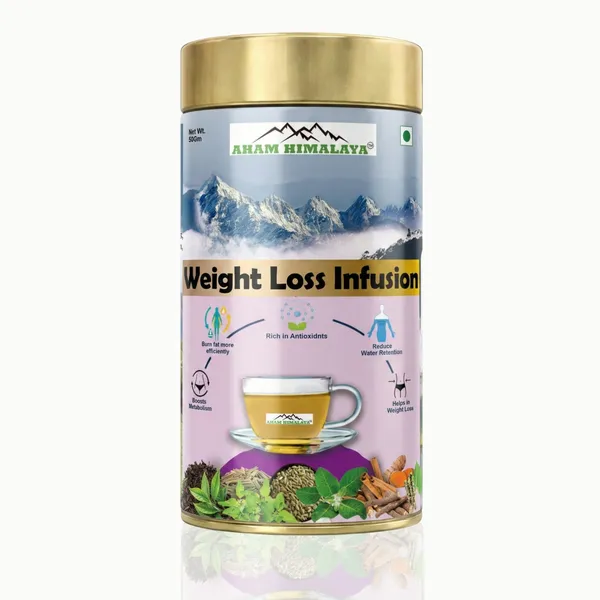 Weight_Loss_Infusion