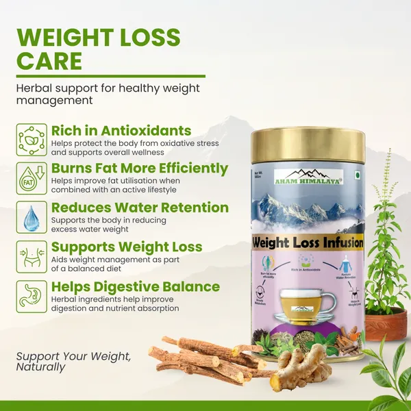 Weight_Loss_Infusion