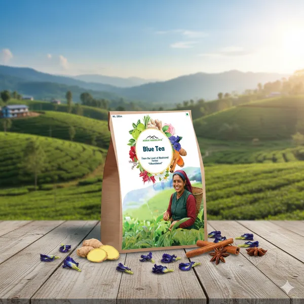 Blue_Butterfly_Pea_Flower_Tea_|_Promotes_Relaxation,_Enhances_Skin_Health