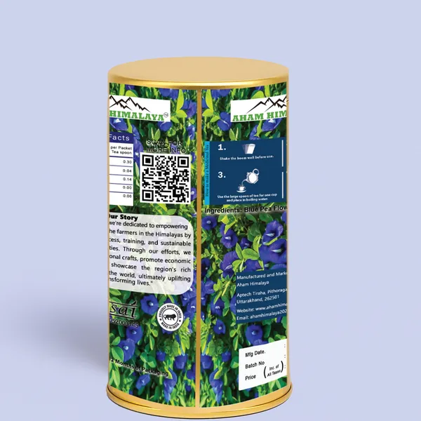 Blue_Butterfly_Pea_Flower_Tea_|_Promotes_Relaxation,_Enhances_Skin_Health
