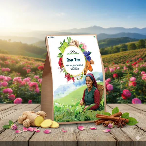Pink_Pure_Natural_Rose_Tea_|_Improves_Skin_Health,_Rich_In_Vitamin_C