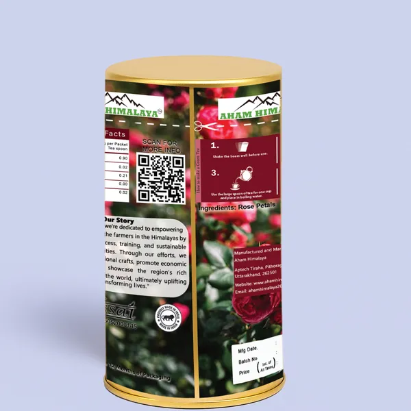 Pink_Pure_Natural_Rose_Tea_|_Improves_Skin_Health,_Rich_In_Vitamin_C