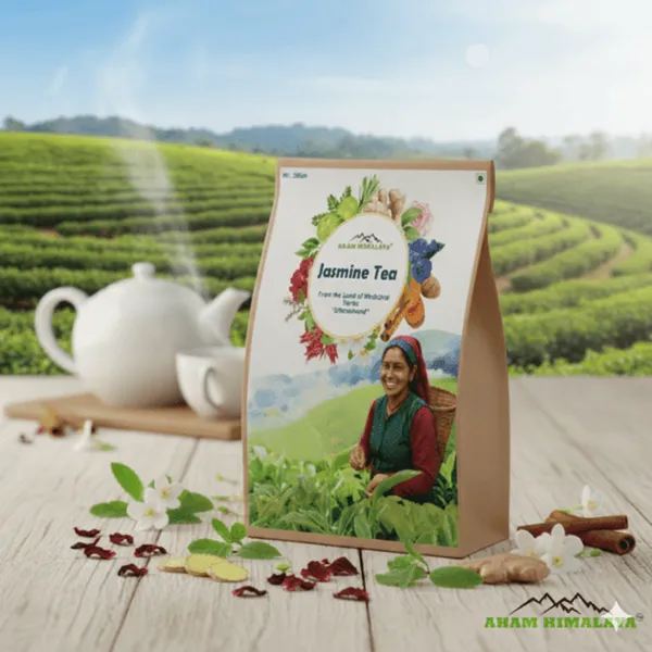Green_Pure_Natural_Jasmine_Tea_|_Improve_Skin_Health,_Rich_In_Antioxidants
