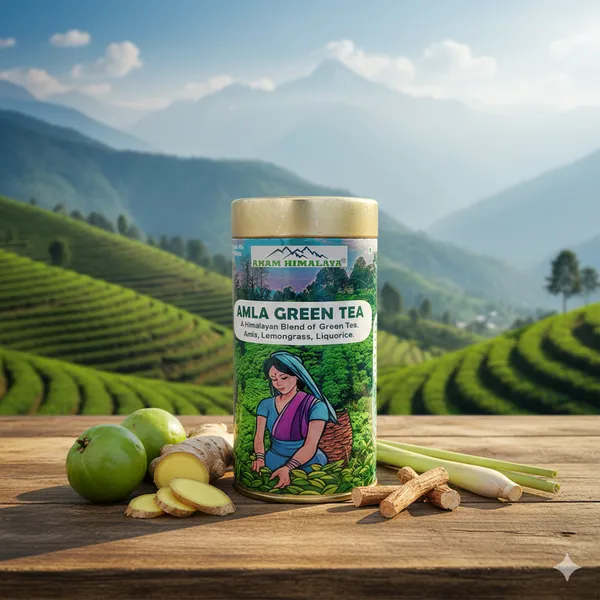 Pure_Natural_Amla_Green_Tea_|_Blend_Of_Amla,_Green_Tea,_Lemongrass,_Mulethi_|_Help_To_Improve_Digestion,_Helps_To_Improve_Skin_Health