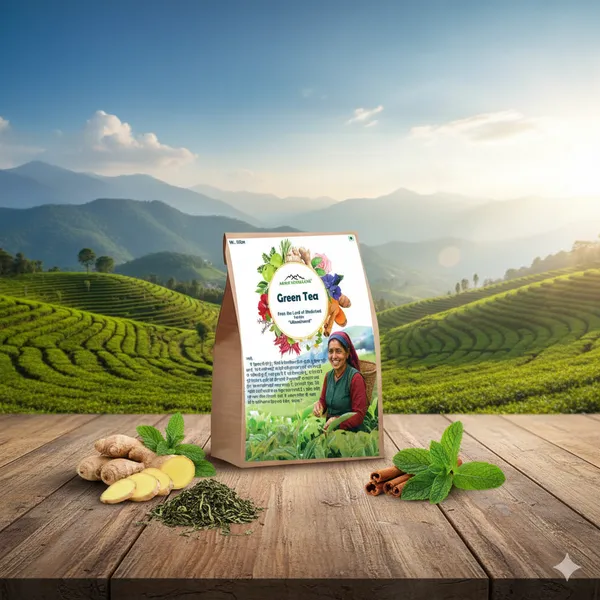 100%_Natural_Green_Tea_Dried_Leaves_|_Boost_Metabolism,_Supports_Heart_Health