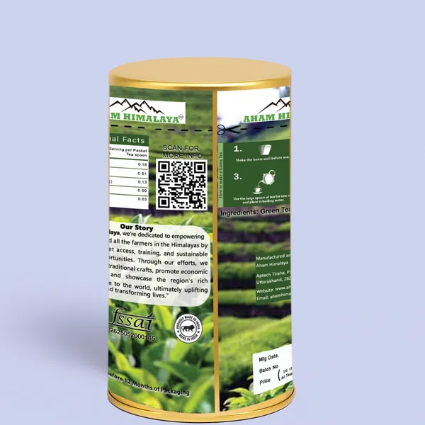 100%_Natural_Green_Tea_Dried_Leaves_|_Boost_Metabolism,_Supports_Heart_Health