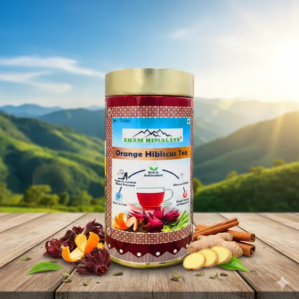 100%_Natural_Hibiscus_Flower_Tea_|_Supports_Heart_Health,_Boost_Immunity