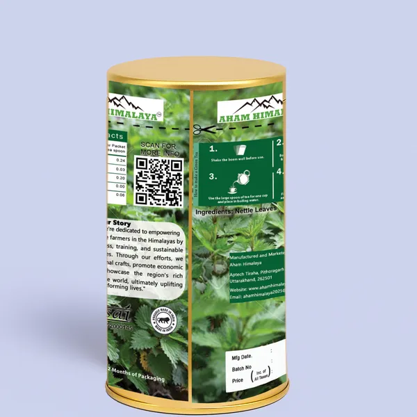 Green_Pure_Natural_Organic_Nettle_Leaf_Tea_|_Helps_To_Reduce_Iron_Defeciency,_Helps_To_Improve_Pcod/Pcos
