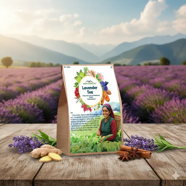 Premium_Pure_Natural_Lavender_Flowers_Tea_|_Promote_Relaxation,_Inhances_Skin_Health