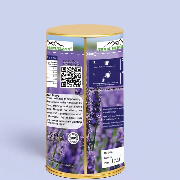 Premium_Pure_Natural_Lavender_Flowers_Tea_|_Promote_Relaxation,_Inhances_Skin_Health