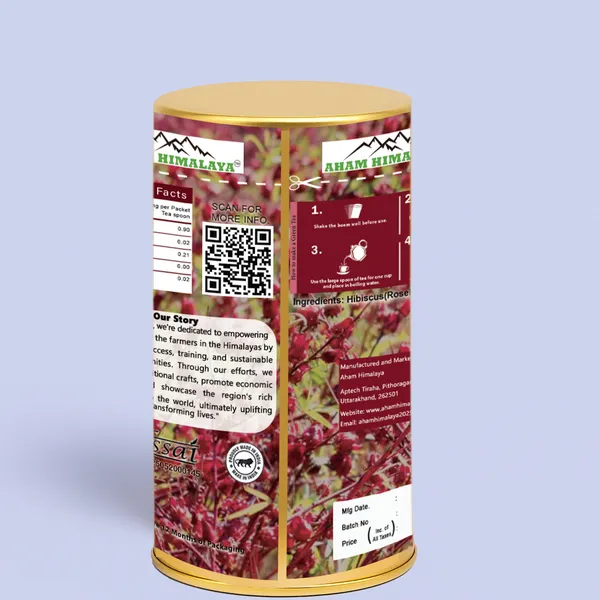 Pure_Natural_Hibiscus_Herbal_Tea_Sourced_From_Uttarakhand_|_Support_Heart_Health_and_Boosts_Immunity