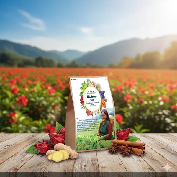 Pure_Natural_Hibiscus_Herbal_Tea_Sourced_From_Uttarakhand_|_Support_Heart_Health_and_Boosts_Immunity
