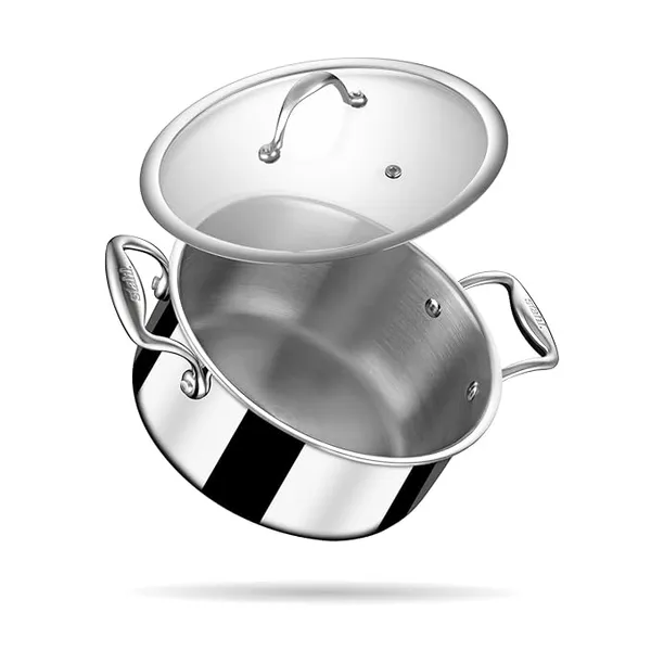Stainless_Steel_Biryani_Handi_With_Lid_2L,_2.8L,_3.8L,_5.1L,_7.2L,_12.2L_For_Home_Utility