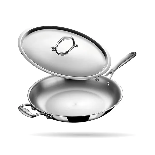 Artisan_Triply_Stainless_Steel_Frying_with_Lid_16cm,_18cm,_22cm,_24cm,_26cm,_28cm_For_Home_Utility