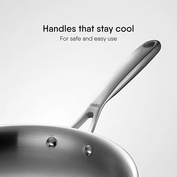 Artisan_Triply_Stainless_Steel_Frying_with_Lid_16cm,_18cm,_22cm,_24cm,_26cm,_28cm_For_Home_Utility