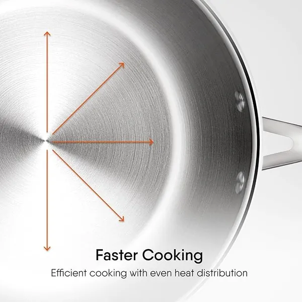 Artisan_Triply_Stainless_Steel_Frying_with_Lid_16cm,_18cm,_22cm,_24cm,_26cm,_28cm_For_Home_Utility
