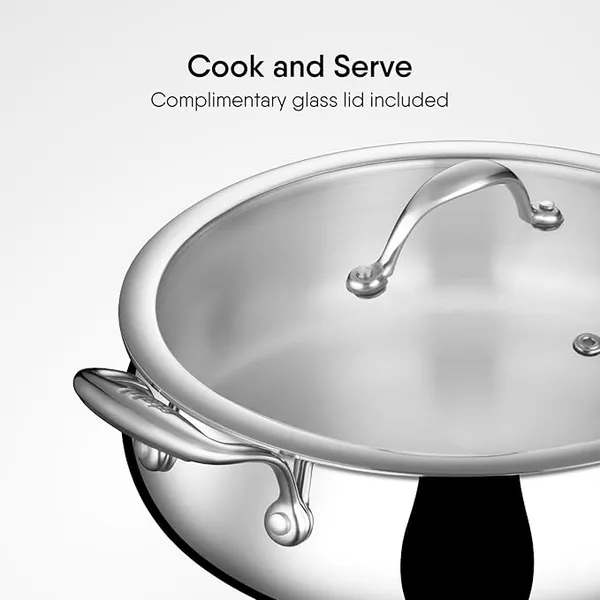 Stainless_Steel_Biryani_Handi_With_Dual_Lid_4L,_5.5L,_8.5L_For_Home_Utility