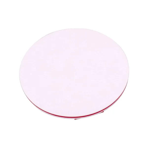 White_Acrylic_Chakla_Belna_For_Home_Unity