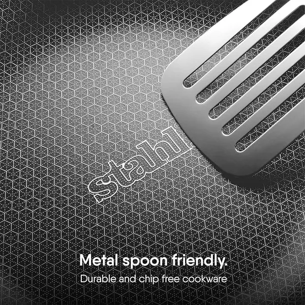 Stainless_Steel_Non_Stick_Tawa_28cm,_32cm_For_Home_Unity