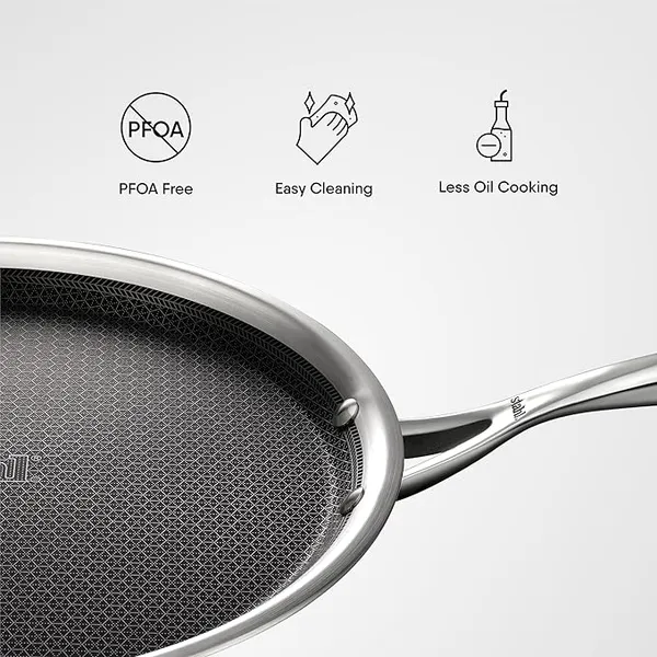 Stainless_Steel_Non_Stick_Tawa_28cm,_32cm_For_Home_Unity