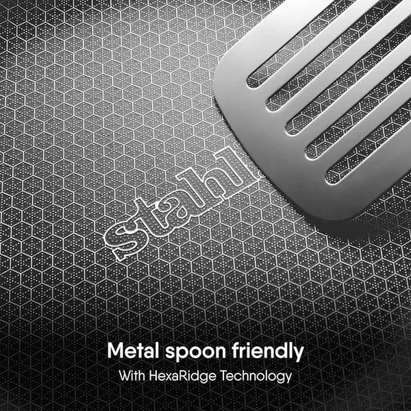 Stainless_Steel_Non_Stick_Frying_Pan_With_Lid_20cm,_24cm,_26cm_For_Home_Unity