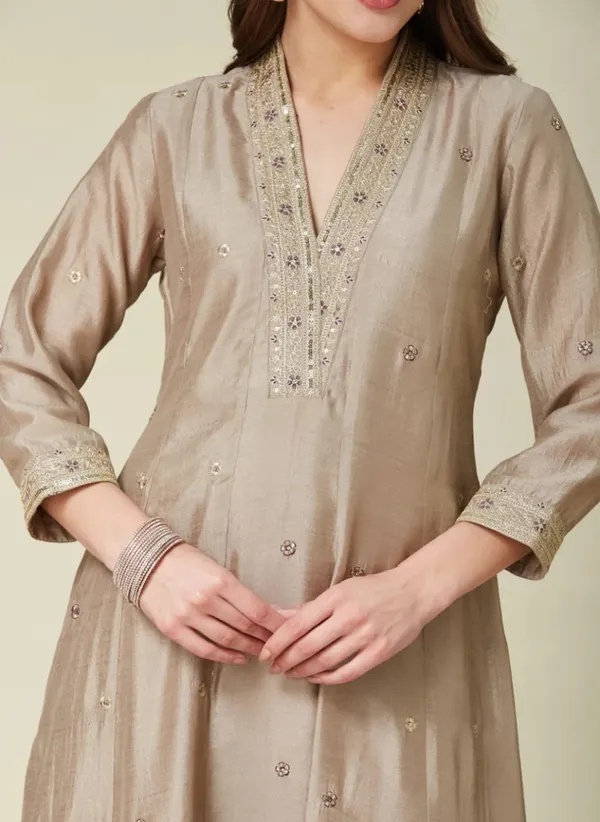 Chiku_Pure_Cotton_Kurta_with_Pant_&_Dupatta_Set_|_For_Women