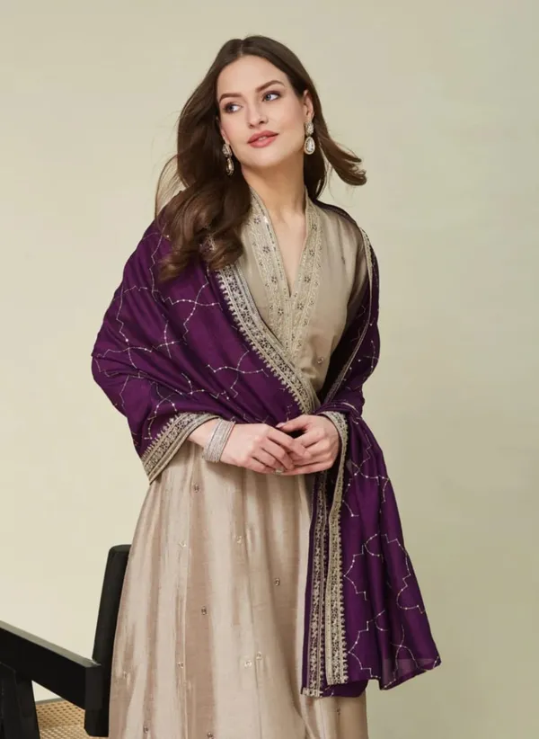 Chiku_Pure_Cotton_Kurta_with_Pant_&_Dupatta_Set_|_For_Women